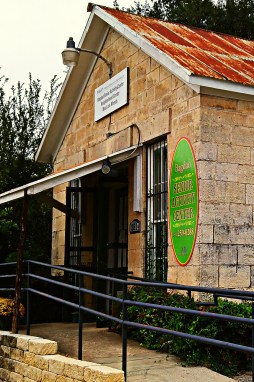 2017-10-14_14.49.51 (1)