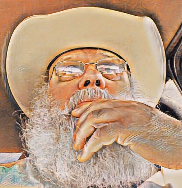 IMG-PHOTO-ART-1231306808 (1).jpg