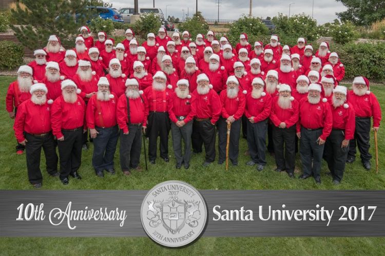 2017 Santa University 01