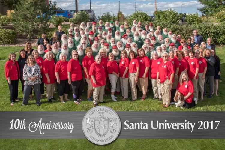 2017 Santa University 02
