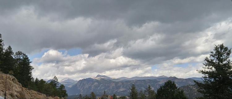 21462960_10155734031652258_2144755079029786167_n