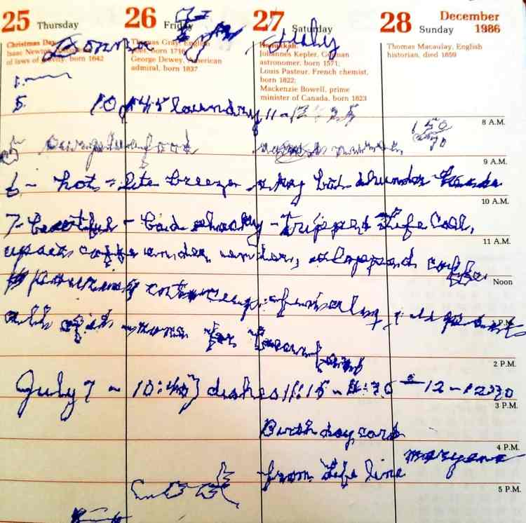 New Doc 2017-09-13_1