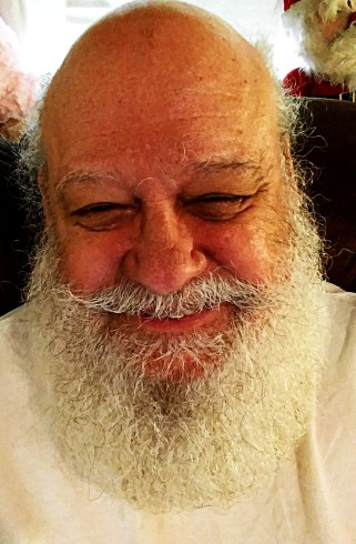 2017-10-01_07.47.15 (1)