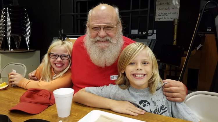 FB_IMG_1508533589068