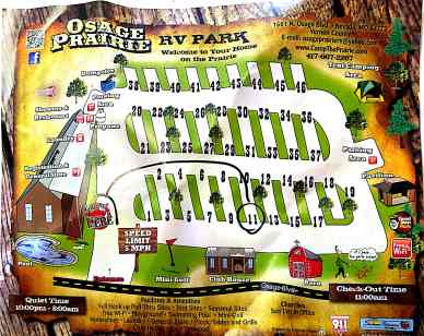 New Doc 2017-10-05_1