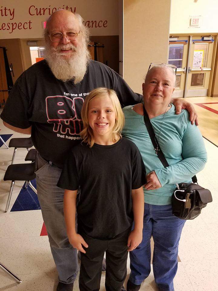 FB_IMG_1509110341951