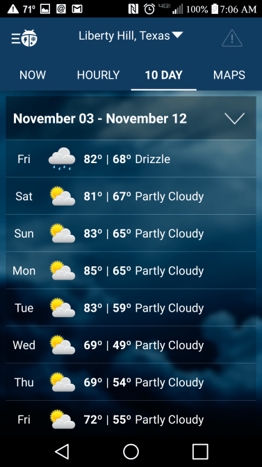 Screenshot_2017-11-03-07-06-03 (1)