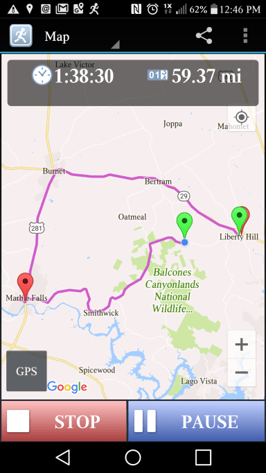 Screenshot_2017-11-03-12-46-49