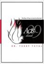 Acts 29