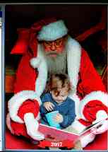 New Doc 2017-12-05_5.jpg